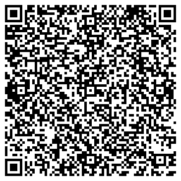QR-код с контактной информацией организации ИП Грибуцкий Н.Н.