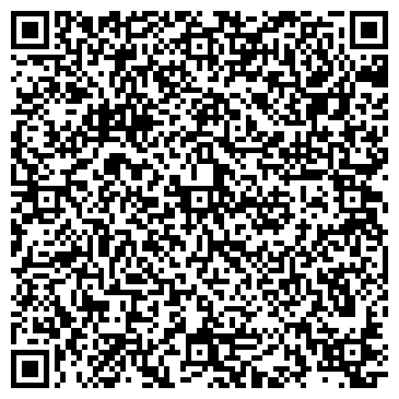 QR-код с контактной информацией организации ООО Масла+Смазки