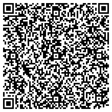 QR-код с контактной информацией организации ИП Шиндин А.В.