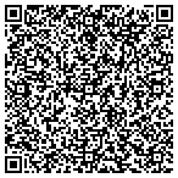 QR-код с контактной информацией организации Бибколлектор, сеть книжных магазинов, Офис