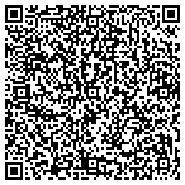 QR-код с контактной информацией организации ТомТент