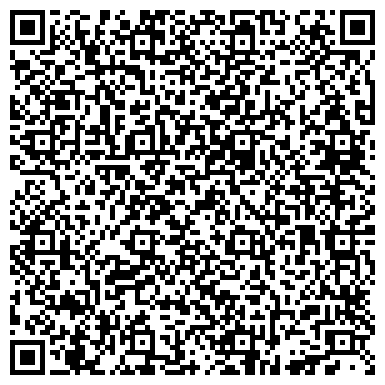QR-код с контактной информацией организации Детский оздоровительный лагерь им. В. Котика, МАУ Олимп, Местоположение