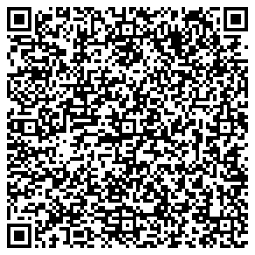QR-код с контактной информацией организации ООО ВКС-Центр
