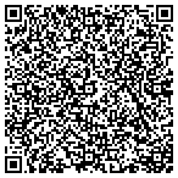 QR-код с контактной информацией организации ООО «Подшипник-Сервис ДВ»