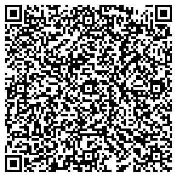 QR-код с контактной информацией организации Цифровой центр