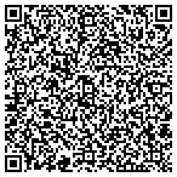QR-код с контактной информацией организации ИП Чупин И.Г.