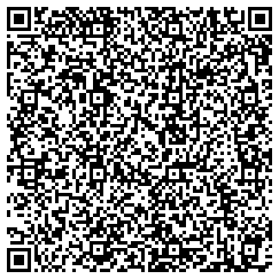 QR-код с контактной информацией организации Управление по коммунальному хозяйству и благоустройству Администрации г. Астрахани