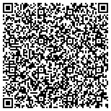 QR-код с контактной информацией организации ООО Центр новых возможностей