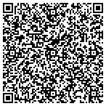 QR-код с контактной информацией организации ООО Квадрат 21 века