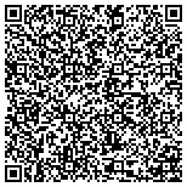 QR-код с контактной информацией организации Sequoia Credit Consolidation