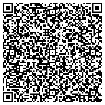 QR-код с контактной информацией организации Соточка