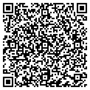 QR-код с контактной информацией организации Туфан