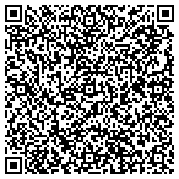 QR-код с контактной информацией организации Бибколлектор