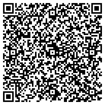 QR-код с контактной информацией организации ООО Корпорация Автошинснаб
