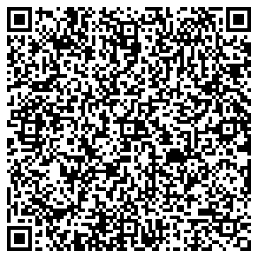 QR-код с контактной информацией организации ПРОИЗВОДСТВЕННЫЙ СЕЛЬХОЗКООПЕРАТИВ ИМ. КАЛИНИНА