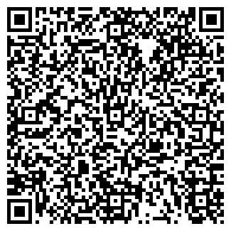 QR-код с контактной информацией организации ООО Ниагара, развлекательный комплекс