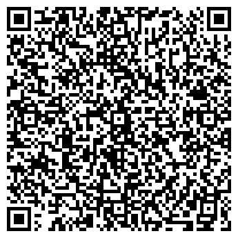 QR-код с контактной информацией организации МИСТЭР ЗАО ФИЛИАЛ