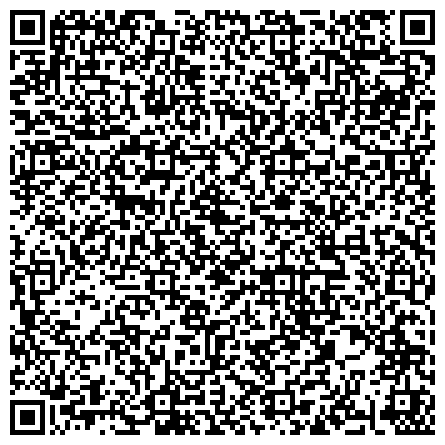 QR-код с контактной информацией организации Управление по капитальному строительству, градостроительной, строительной и жилищной политики Администрации г. Астрахани
