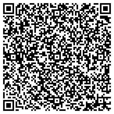 QR-код с контактной информацией организации Славгород-риэлт