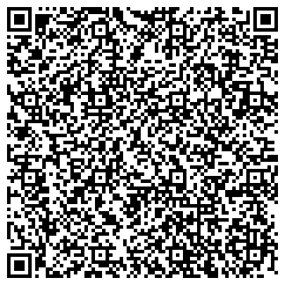 QR-код с контактной информацией организации Управление муниципального заказа Администрации г. Астрахани