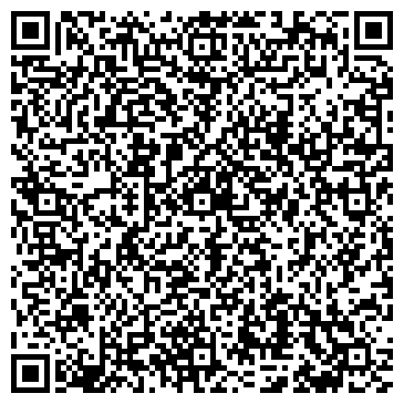 QR-код с контактной информацией организации ИП Тришина О.А.