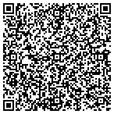 QR-код с контактной информацией организации Золотой Оазис