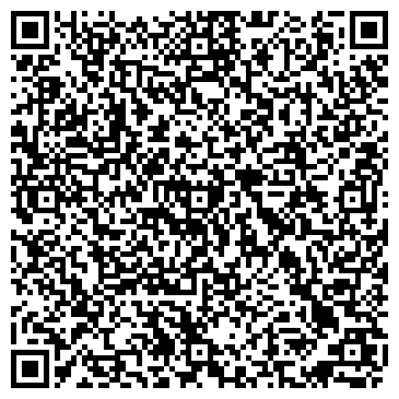 QR-код с контактной информацией организации ООО Талион