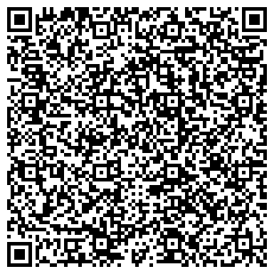QR-код с контактной информацией организации Союзсберзайм-Саратов, КПК