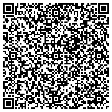 QR-код с контактной информацией организации ООО Стройка-Новосел