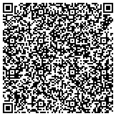 QR-код с контактной информацией организации Алтайский краевой центр новых информационных технологий