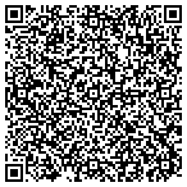 QR-код с контактной информацией организации ИП Бегун В.Ю.