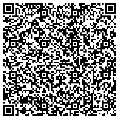 QR-код с контактной информацией организации Кузбасская коллегия адвокатов №7 Кемеровской области