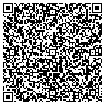QR-код с контактной информацией организации Живописец