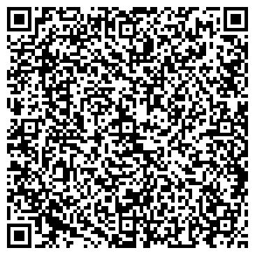 QR-код с контактной информацией организации ИП Стеганцев И.М.