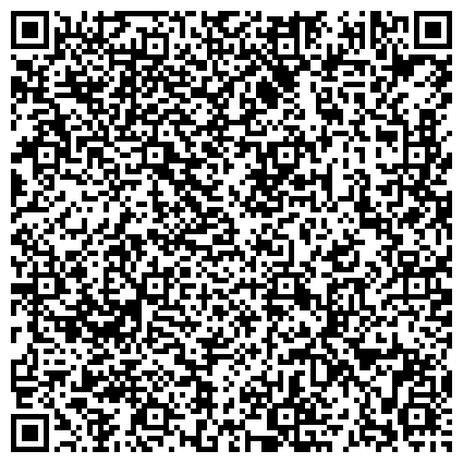QR-код с контактной информацией организации Кредитный Центр-Саратов, кредитный потребительский кооператив граждан, представительство в г. Саратове