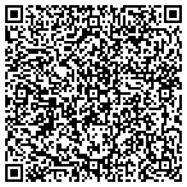 QR-код с контактной информацией организации ООО Карельская лесостроительная компания