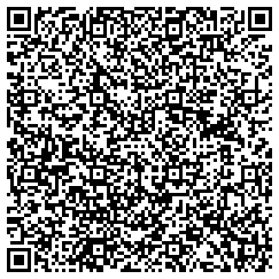 QR-код с контактной информацией организации ЗАО Экспотроника