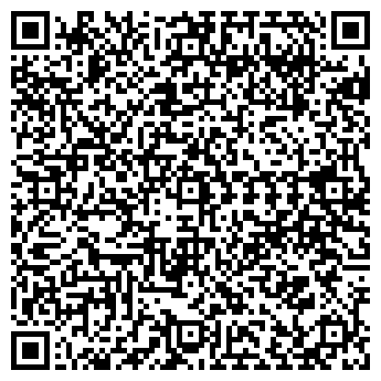 QR-код с контактной информацией организации ИП Копеин С.К.