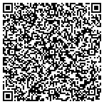 QR-код с контактной информацией организации Недвижимость Чайковской