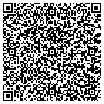 QR-код с контактной информацией организации Шишкин лес