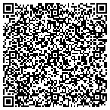 QR-код с контактной информацией организации ООО Дентал-Сервис Тюмень