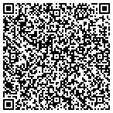 QR-код с контактной информацией организации ООО Содружество