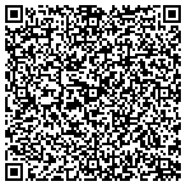 QR-код с контактной информацией организации СтройЭнергоСервис