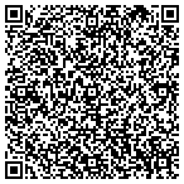 QR-код с контактной информацией организации ООО Смарт-Групп