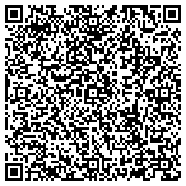 QR-код с контактной информацией организации Лабиринт