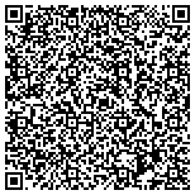 QR-код с контактной информацией организации КостюМерка