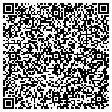 QR-код с контактной информацией организации ИП Смоленцева О.Н.