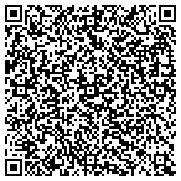 QR-код с контактной информацией организации Астраханские бани, банный комплекс