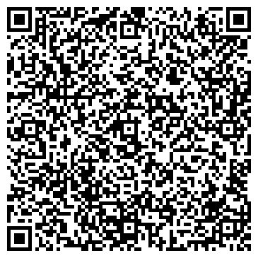 QR-код с контактной информацией организации «ДИВО»