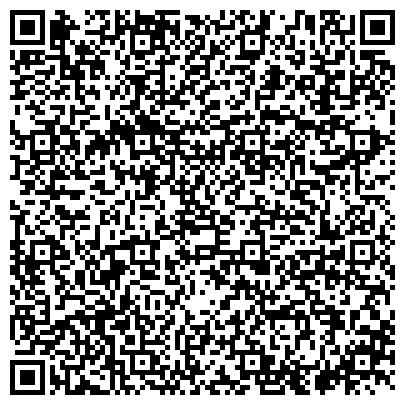 QR-код с контактной информацией организации Организационный отдел управления делами Администрации г. Астрахани